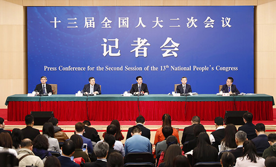 微信截图_20190311105550.png