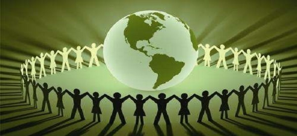 如果国外疫情防控失败怎么办？