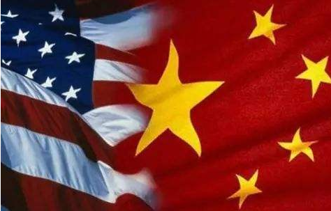 QQ截图20190107105407.png