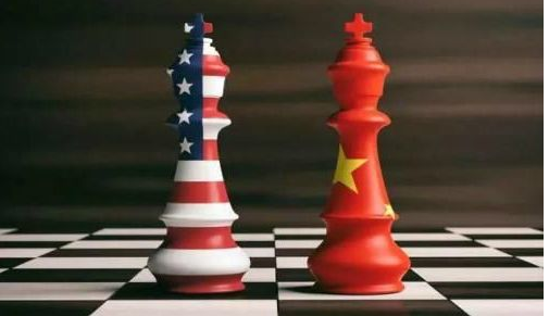 QQ截图20190201110343.png