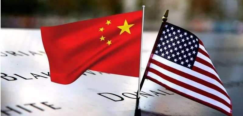 QQ截图20190510115442.png