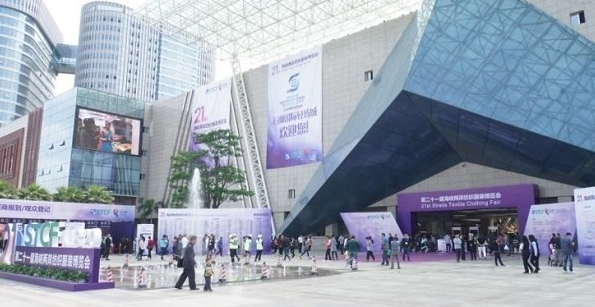 QQ截图20190412113217.png