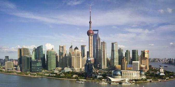 QQ截图20191024104418.png