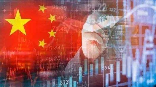 QQ截图20190202101414.png