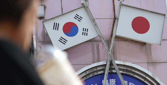 微信截图_20190927101257.png