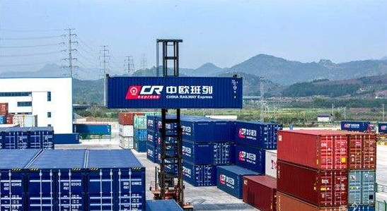 QQ截图20190917102704.png