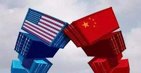 QQ截图20190530144724.png