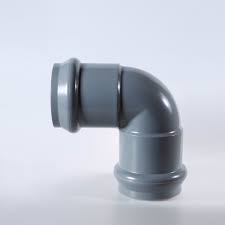 PE/HDPE Pipe and Fittings for Water, Gas, Mining