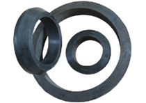 Rubber Gaskets, O-Rings (UL Certified) (2&quot;-48&quot;)