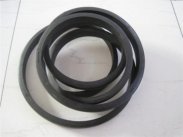 Mechanical Joint Gaskets