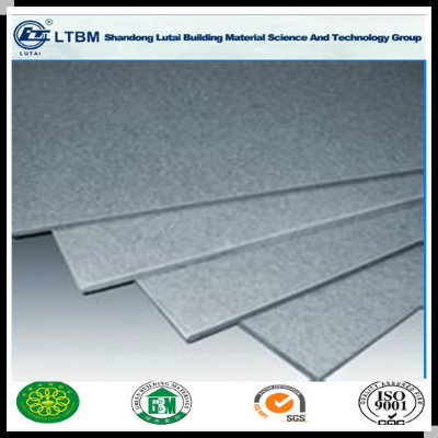 Calcium Silicate Board