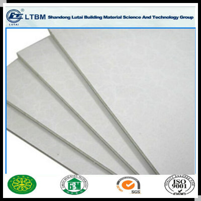 9mm Calcium Silicate Board Price