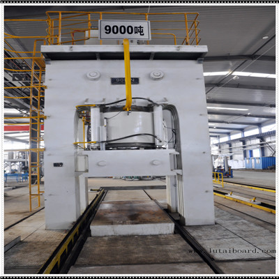High Quality Fireproof Fiber Cement Board Price 100% Non Asbestos Wall Panel