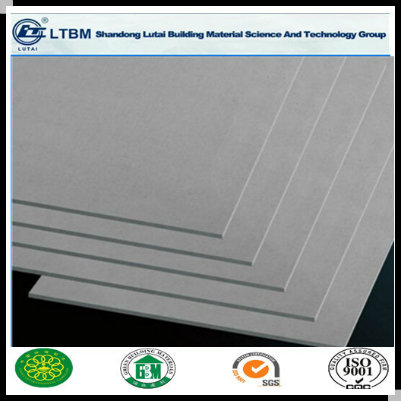 9mm Calcium Silicate Board Price