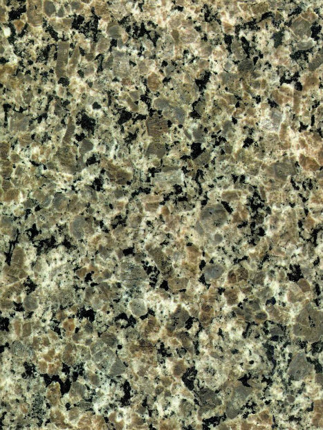 Exterior Fiber Cement Board Panel