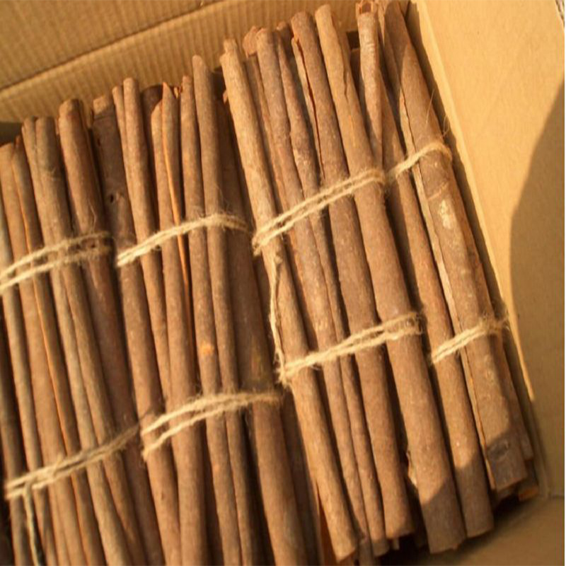 Chinese Cinamomum Cassia, Cinnamon for Sale