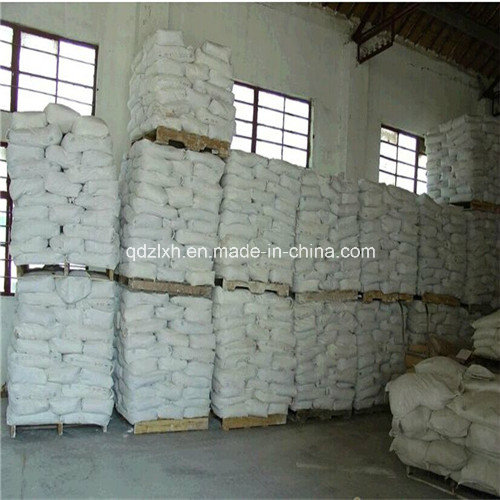 Soda Bicarbonate Sodium Bicarbonate Food Grade Good Price of Manufacture