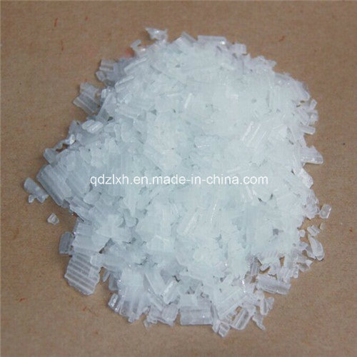 Factory Competitive Price Industry Grade 99% Caustic Soda (flakes, pearls, solid)