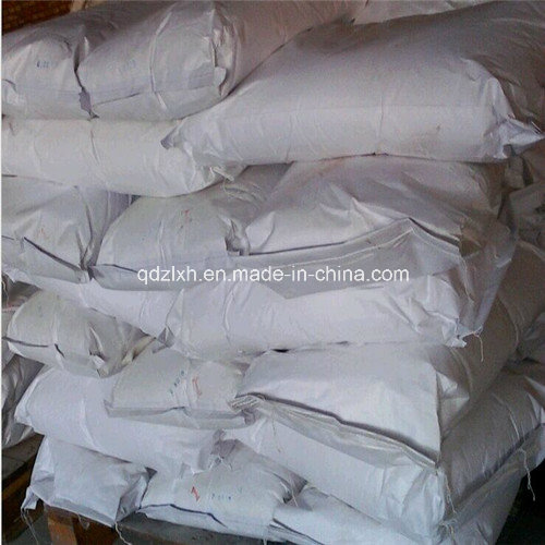 Food Grade Xanthan Gum with Factory Very Competitve Export Price