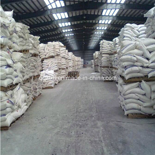 Soda Ash Dense Factory Lowest Price to Export
