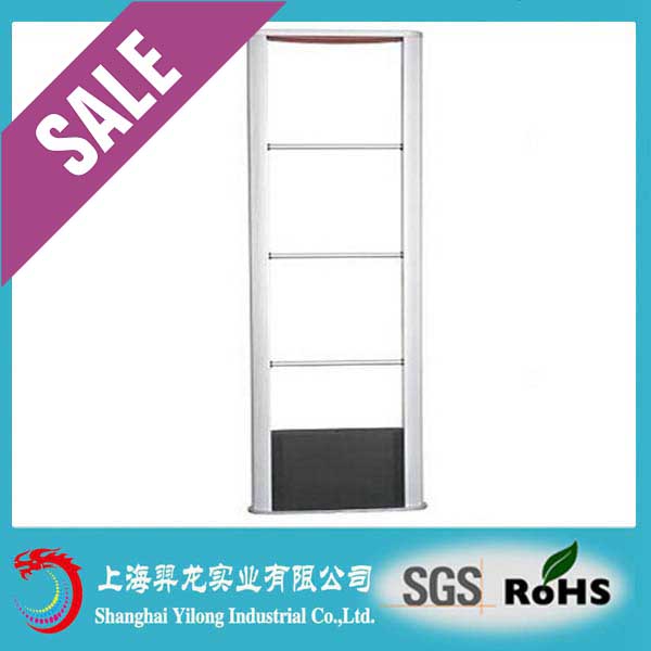 EAS Em Am System Gate for Library Security System Tag13