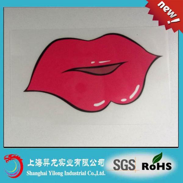 http://www.damostar.com/supplier/storeimg/269640/dbe5f9bc3b22f0524eabbe1d05926a81.jpg