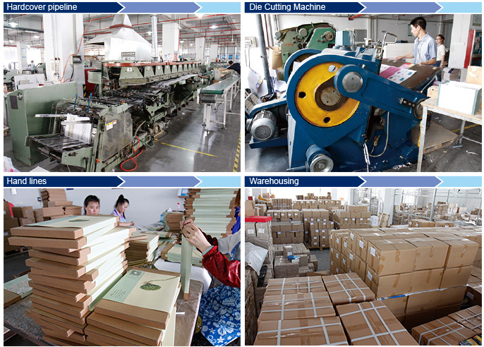 Magazine Printing Service