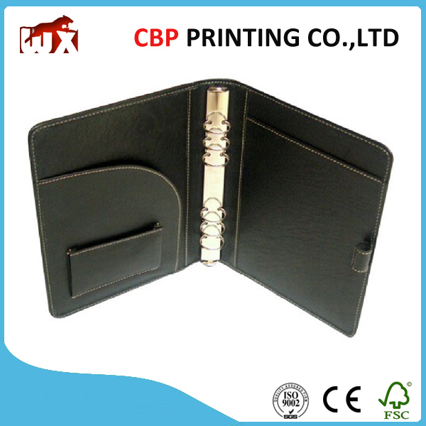 China Printing, Binder Printing, Catalogue Printing