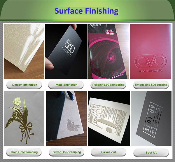 Custom Cheap Black Ink Novel Book Printing
