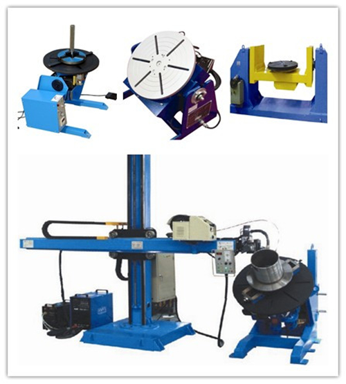 http://www.damostar.com/supplier/storeimg/415409/941c8ce8d976317a0b84a0c646d7942a.jpg
