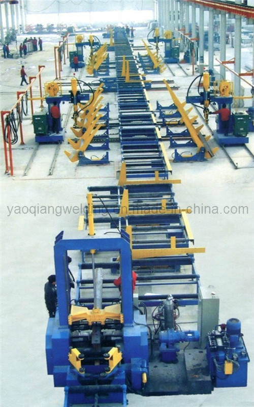 http://www.damostar.com/supplier/storeimg/415409/d2f0b85e681660aa7dfa0a5e821461a8.jpg