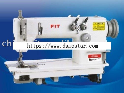 http://www.damostar.com/supplier/storeimg/454571/357f267b9317139829aa35490585599e.jpg