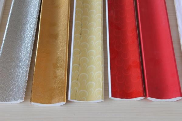 http://www.damostar.com/supplier/storeimg/642025/3e58dedeaece76caab3c01a77163255a.jpg