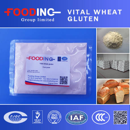 Hot Sale Tetrasodium Pyrophosphate 7722-88-5 Competitive Price