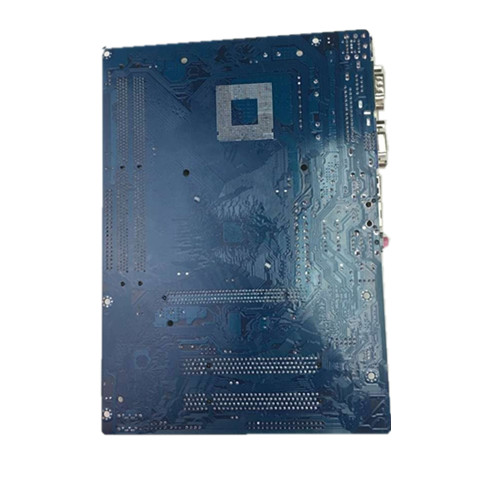 Desktop Motherboard With2*DDR2/2PCI/IDE 945 Gc