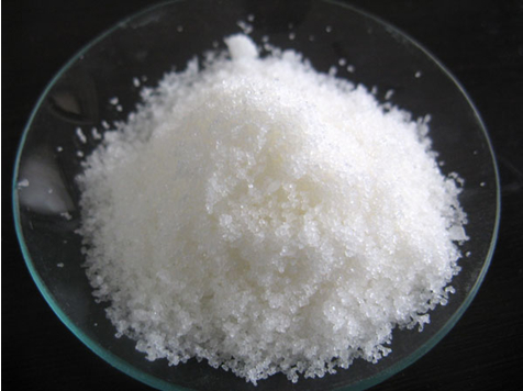 Zinc Sulfate Znso4, Zinc Sulphate 98%, Monohydrate, Heptahydrate, Feed Grae, Fertilizer Grade