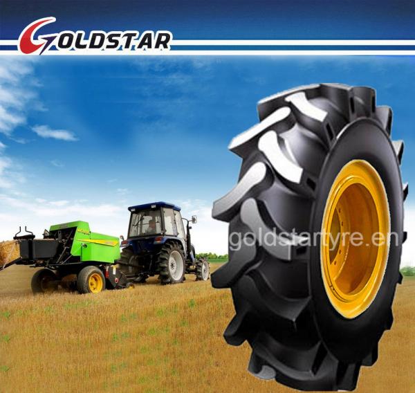18.4-26 20.8-42 23.1-26 Tractor Tire