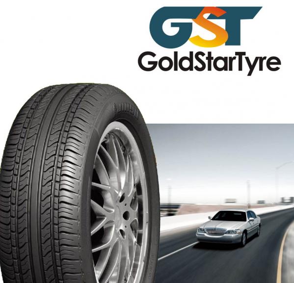 215/70r15 City Tyre