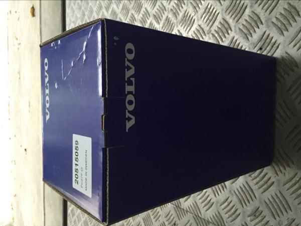 Volvo360 D12D Liner Kit Original Excavator Engine Part Made in Japan /China Manufacture