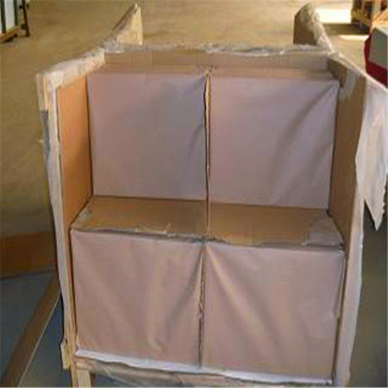 Experienced Supplier of 3, 4, 8, 10mm Makeup Mirror