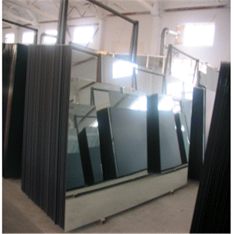 Experienced Supplier of 3, 4, 8, 10mm Makeup Mirror