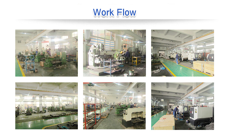 BS DIN ANSI Cast Iron Foot Valve with Ss304 Strainer